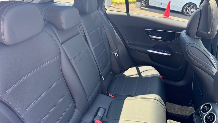 認定中古車のご紹介💁🏼‍♀️