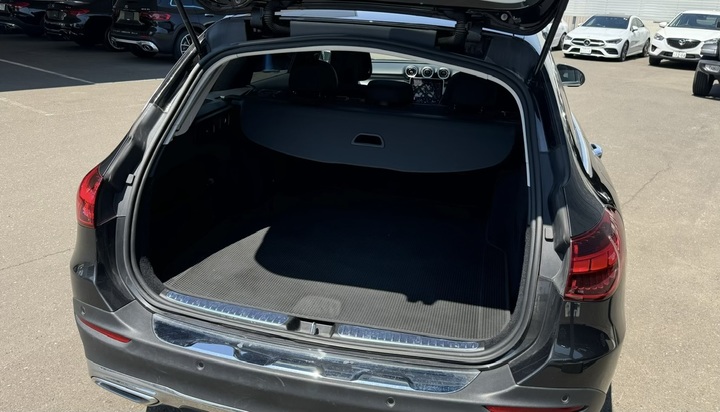 認定中古車のご紹介💁🏼‍♀️