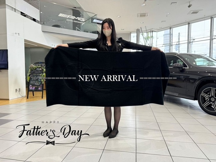 NEW ARRIVAL🌻