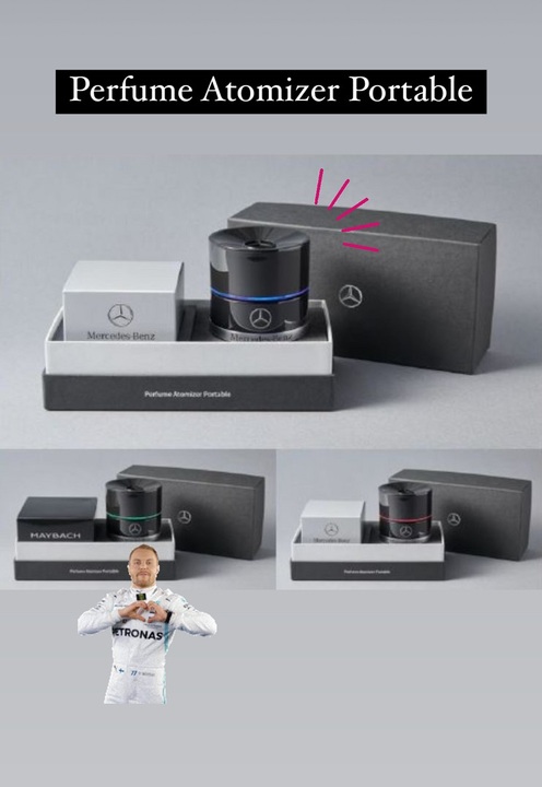 待望の新商品！