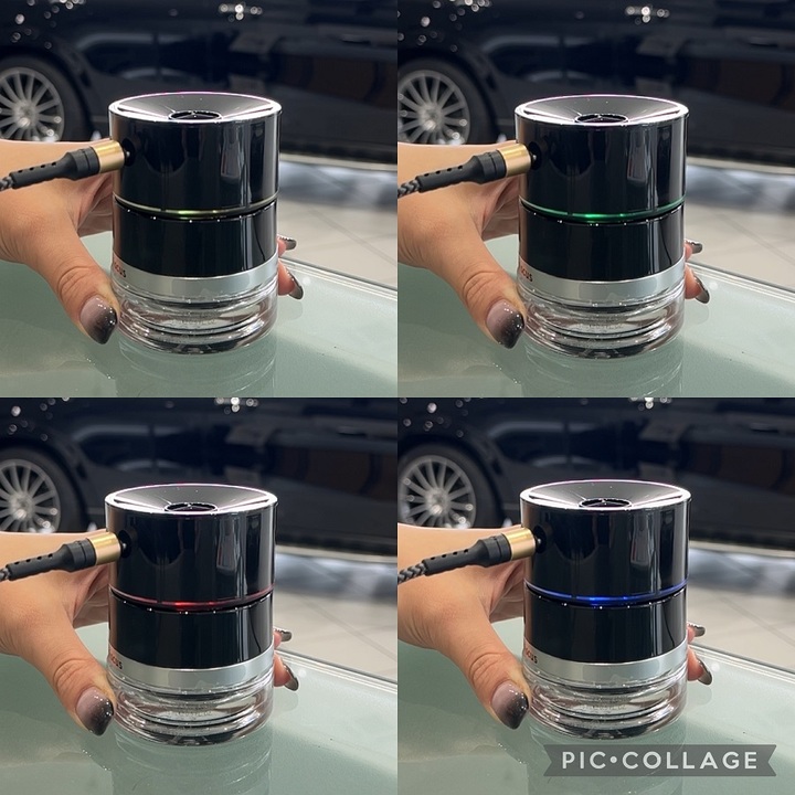 待望の新商品！