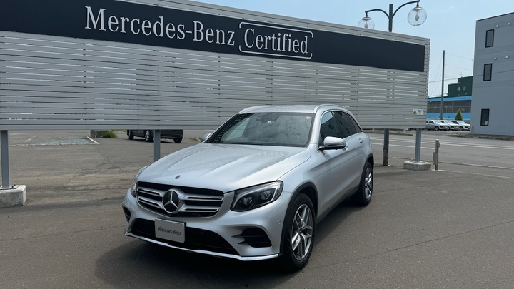 認定中古車のご案内💁🏼‍♀️