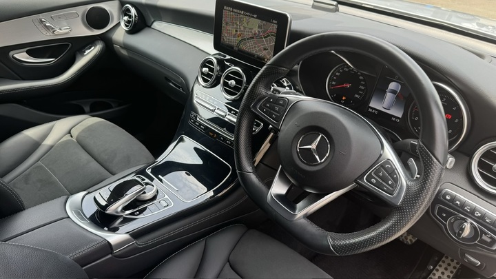 認定中古車のご案内💁🏼‍♀️