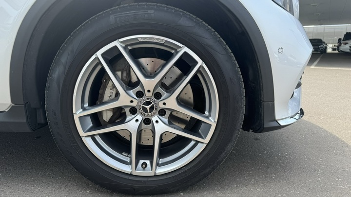 認定中古車のご案内💁🏼‍♀️