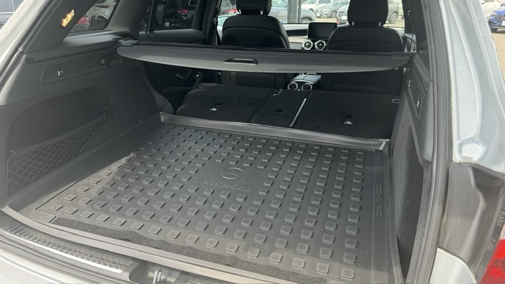 認定中古車のご案内💁🏼‍♀️