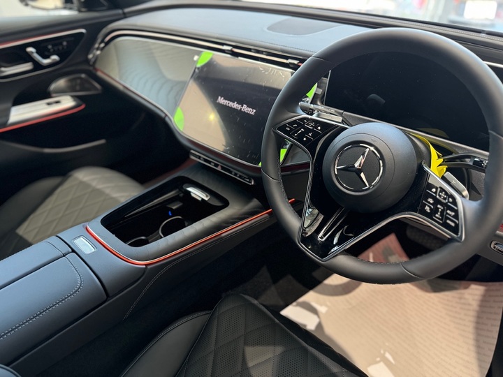 展示車のご案内💁🏼‍♀️