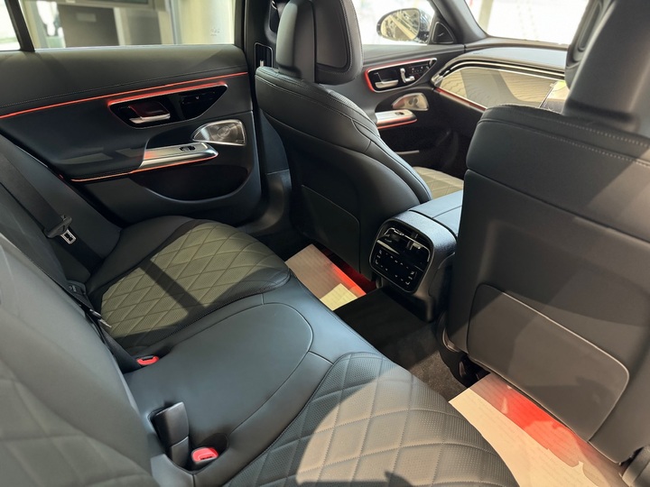 展示車のご案内💁🏼‍♀️