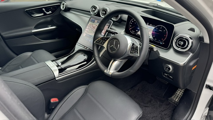 認定中古車のご案内💁🏼‍♀️