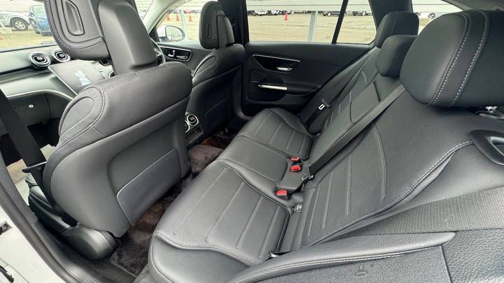 認定中古車のご案内💁🏼‍♀️