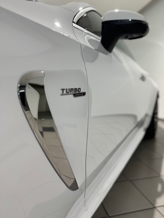 展示車ご案内💁🏼‍♀️