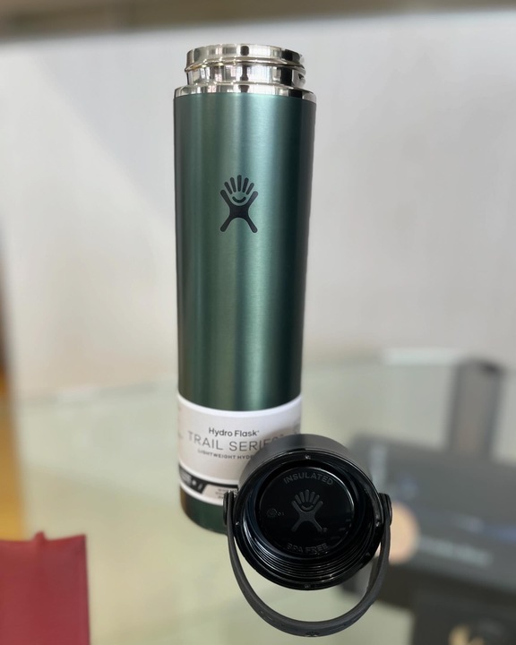 NEW！Hydro Flask