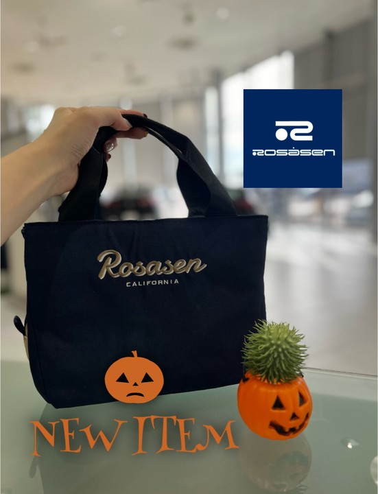 新商品入荷👻
