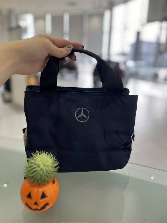 新商品入荷👻