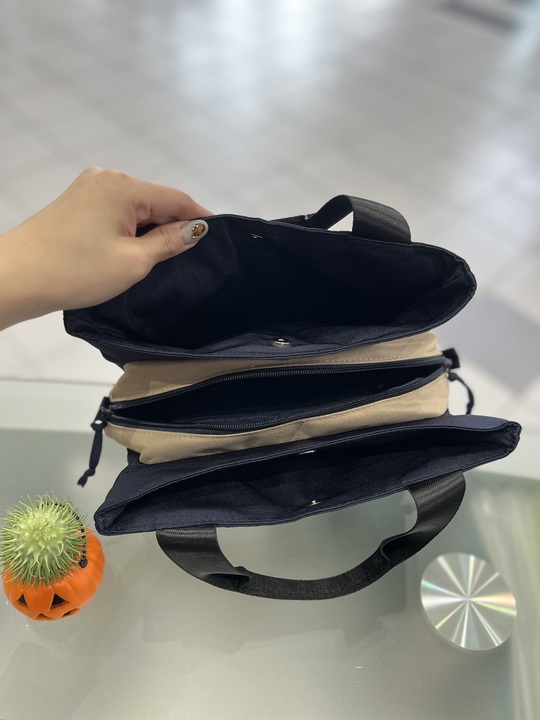 新商品入荷👻