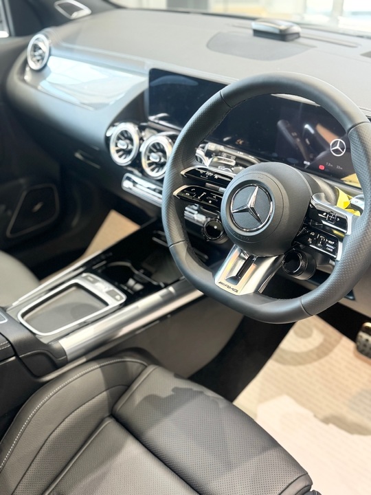展示車のご案内💁🏼‍♀️