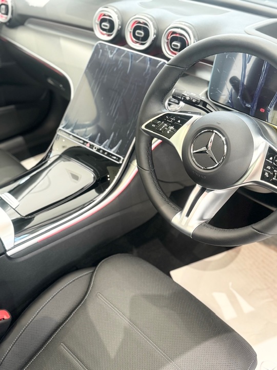 展示車のご案内💁🏼‍♀️