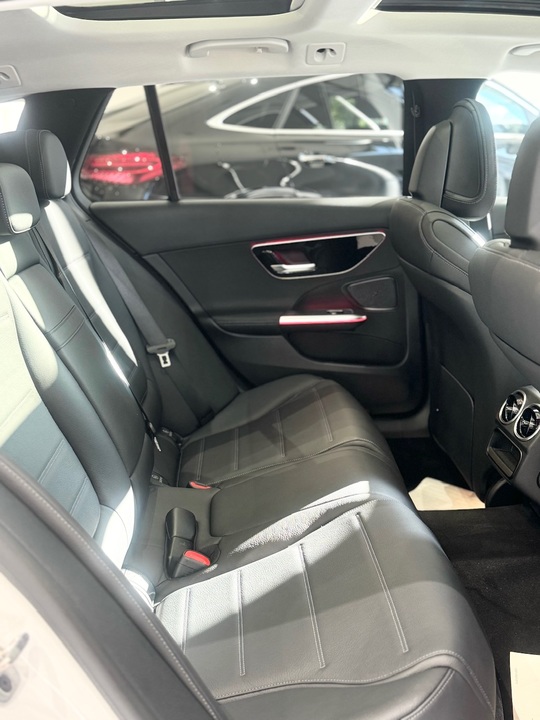 展示車のご案内💁🏼‍♀️