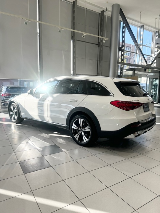 展示車のご案内💁🏼‍♀️
