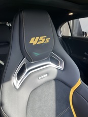 展示車のご案内💁🏼‍♀️