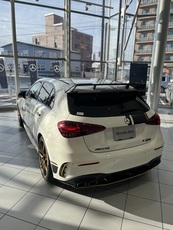 展示車のご案内💁🏼‍♀️