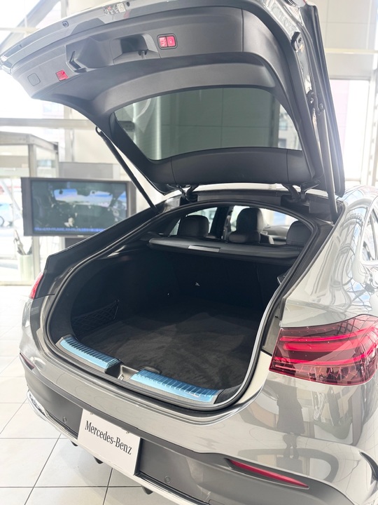 展示車のご案内💁🏼‍♀️
