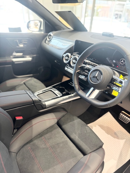 展示車のご案内💁🏼‍♀️