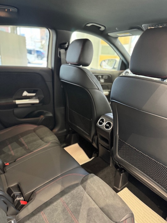 展示車のご案内💁🏼‍♀️