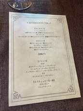 いしかわの #ヌン活 日誌vol.2☕