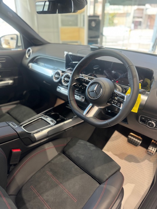展示車のご案内💁🏼‍♀️
