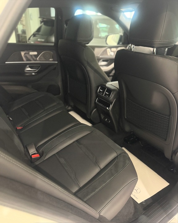 展示車のご案内💁🏼‍♀️<GLE53 Coupe