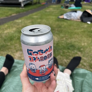 7月定休日とフェアのお知らせ📢