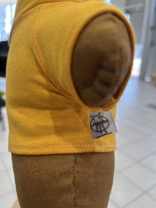 コレクション紹介🧸
