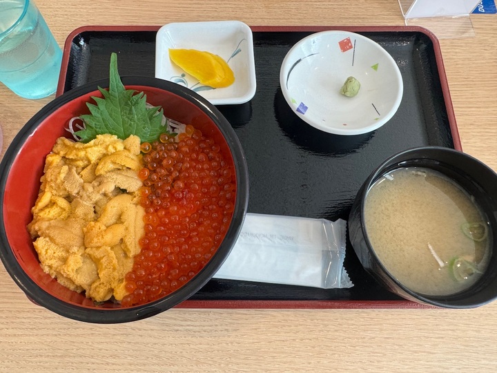 夏の風物詩〜ver.2〜
