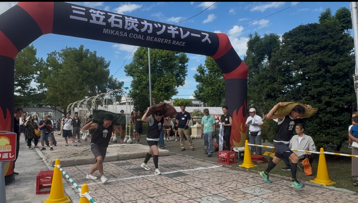 なとぅやすみのおもひで🌞