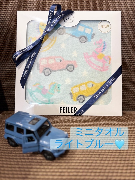 《NEW》Mercedes-Benz Collection