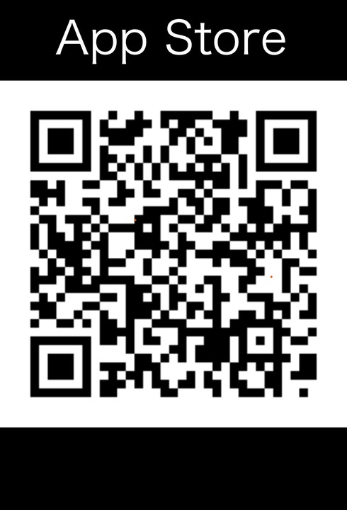 ※重要※ 【Mercedes-Benz Japanアプリリニューアルのお知らせ】