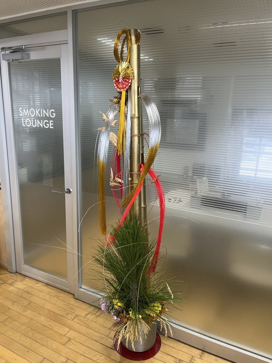 メルセデス新春フェア2026