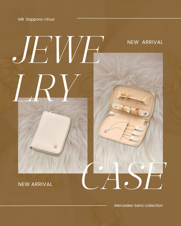 《NEW》Mercedes-Benz Collection