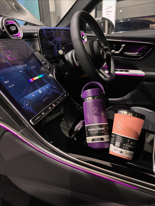 《NEW》Mercedes-Benz Collection