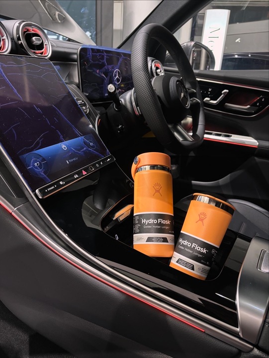 《NEW》Mercedes-Benz Collection