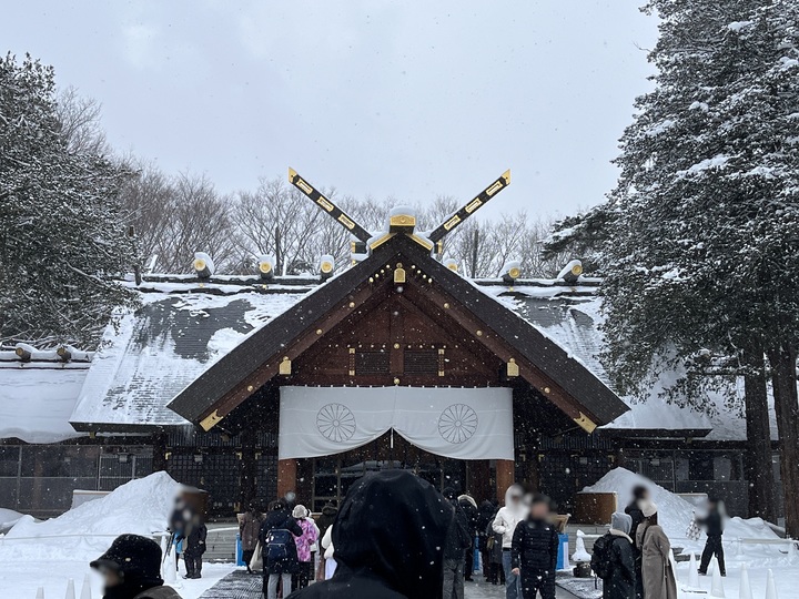 2月定休日とフェアのお知らせ📢