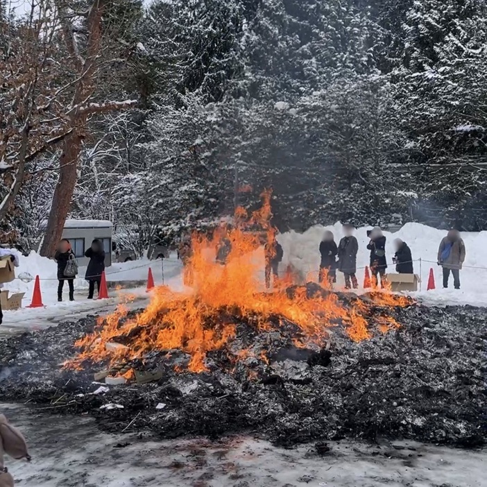 2月定休日とフェアのお知らせ📢