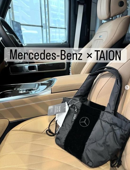 《NEW》Mercedes-Benz Collection