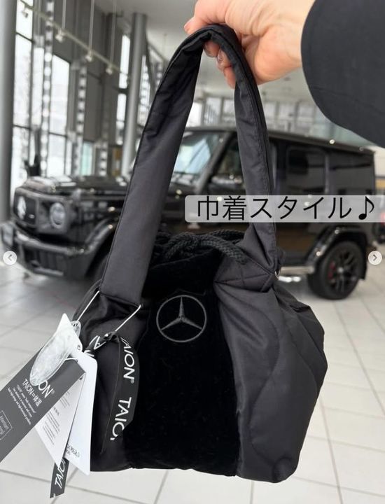 《NEW》Mercedes-Benz Collection