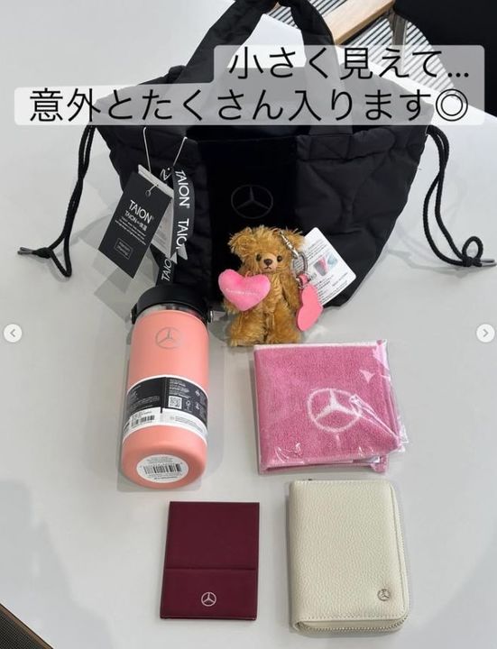 《NEW》Mercedes-Benz Collection