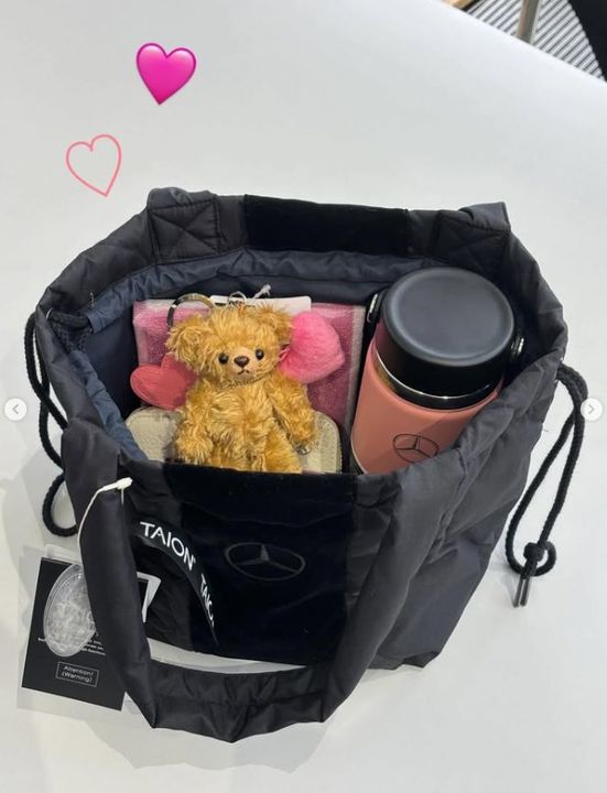 《NEW》Mercedes-Benz Collection