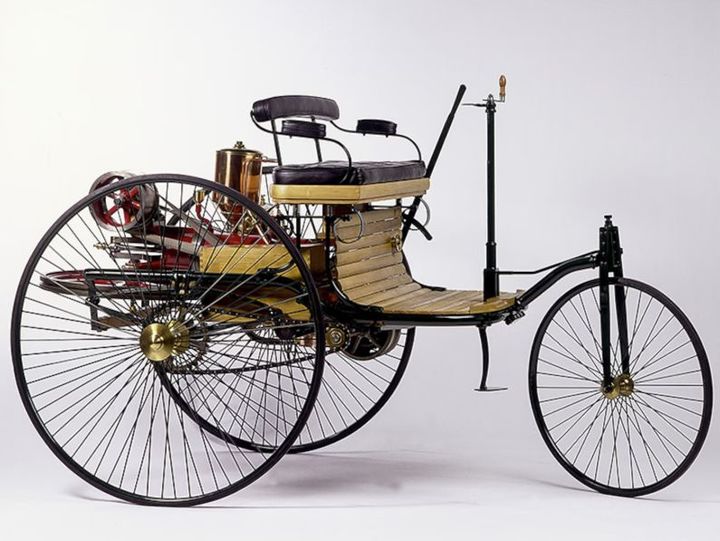 【予告】メルセデスバレンタインフェア開催