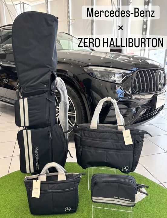 《NEW》Mercedes-Benz Collection