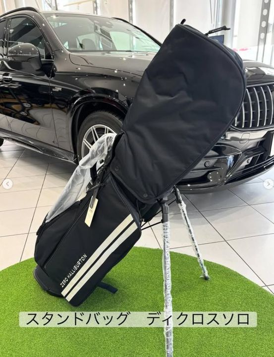 《NEW》Mercedes-Benz Collection