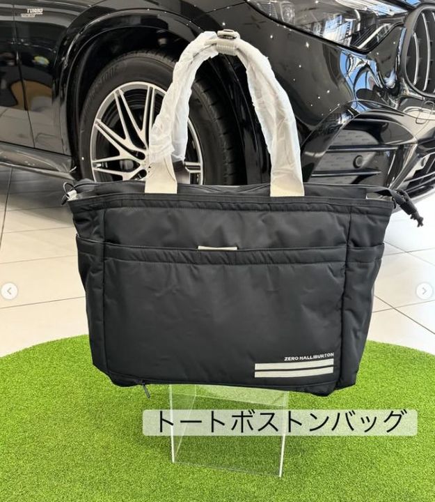 《NEW》Mercedes-Benz Collection